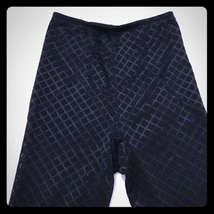 🙏🏼Dr. Rey’s shapewear leggings in M🙏🏼